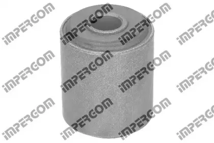 Втулка, амортизатор ORIGINAL IMPERIUM купить