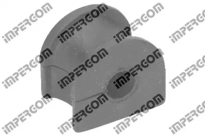 Подвеска, соединительная тяга стабилизатора ORIGINAL IMPERIUM купить