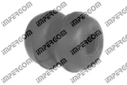 Опора, стабилизатор ORIGINAL IMPERIUM купить