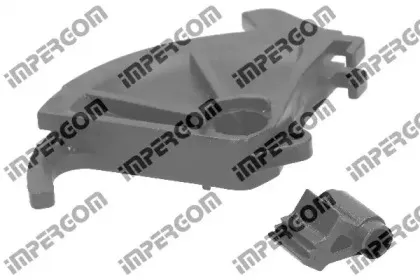 Ремкомплект, автоматическое регулирование ORIGINAL IMPERIUM купить