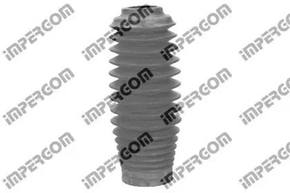 Защитный колпак / пыльник, амортизатор ORIGINAL IMPERIUM купить