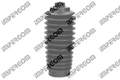 Защитный колпак / пыльник, амортизатор ORIGINAL IMPERIUM купить