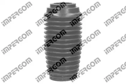 Защитный колпак / пыльник, амортизатор ORIGINAL IMPERIUM купить