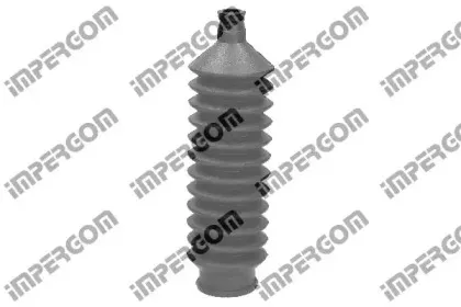 Пыльник, рулевое управление ORIGINAL IMPERIUM купить