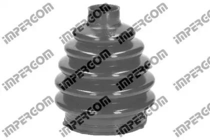 Пыльник, приводной вал ORIGINAL IMPERIUM купить