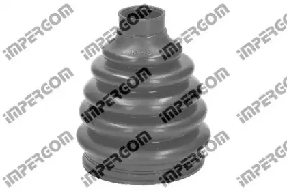 Пыльник, приводной вал ORIGINAL IMPERIUM купить