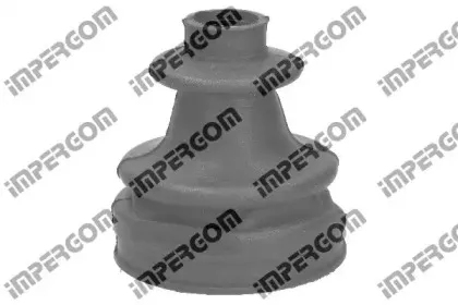 Пыльник, приводной вал ORIGINAL IMPERIUM купить