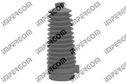 Пыльник, рулевое управление ORIGINAL IMPERIUM купить