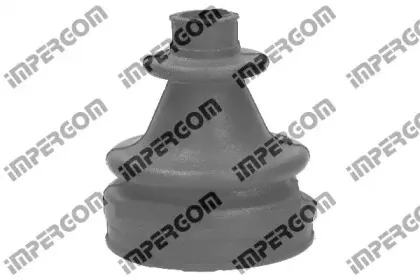 Пыльник, приводной вал ORIGINAL IMPERIUM купить