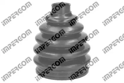 Пыльник, приводной вал ORIGINAL IMPERIUM купить