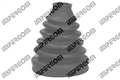 Пыльник, приводной вал ORIGINAL IMPERIUM купить