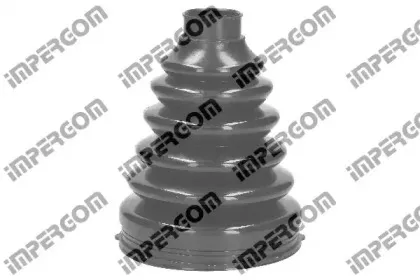 Пыльник, приводной вал ORIGINAL IMPERIUM купить