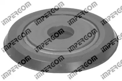 Подшипник качения, опора стойки амортизатора ORIGINAL IMPERIUM купить