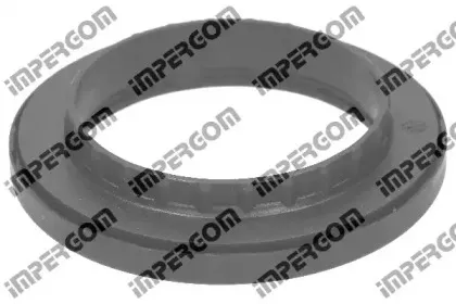 Подшипник качения, опора стойки амортизатора ORIGINAL IMPERIUM купить