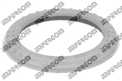 Подшипник качения, опора стойки амортизатора ORIGINAL IMPERIUM купить