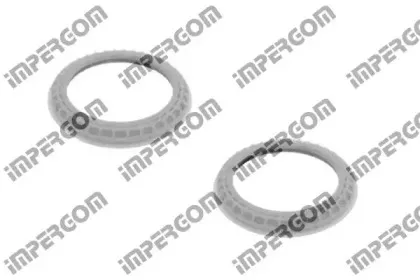 Подшипник качения, опора стойки амортизатора ORIGINAL IMPERIUM купить