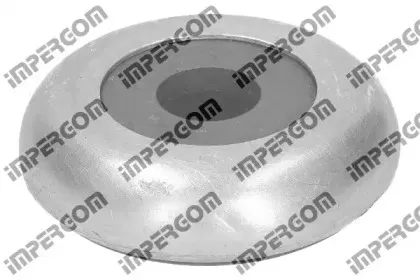 Подшипник качения, опора стойки амортизатора ORIGINAL IMPERIUM купить