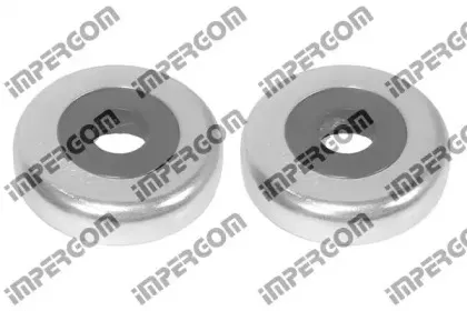 Подшипник качения, опора стойки амортизатора ORIGINAL IMPERIUM купить