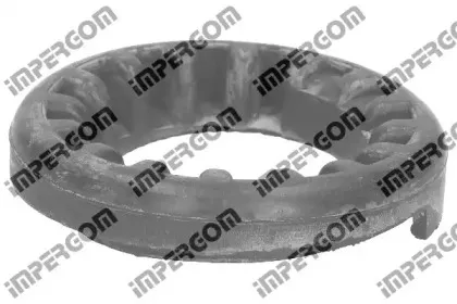 Опорное кольцо, опора стойки амортизатора ORIGINAL IMPERIUM купить