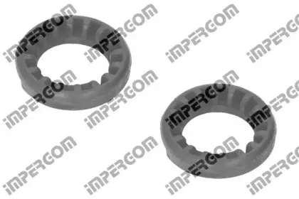 Ремкомплект, опора стойки амортизатора ORIGINAL IMPERIUM купить