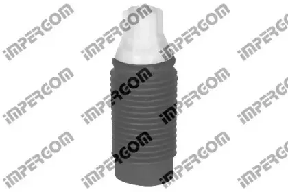 Пылезащитный комплект, амортизатор ORIGINAL IMPERIUM купить