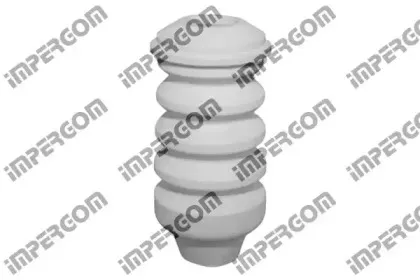 Буфер, амортизация ORIGINAL IMPERIUM купить