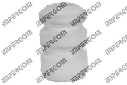 Буфер, амортизация ORIGINAL IMPERIUM купить