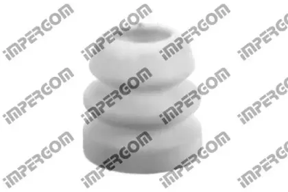 Буфер, амортизация ORIGINAL IMPERIUM купить