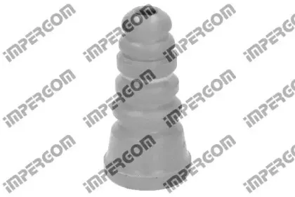 Буфер, амортизация ORIGINAL IMPERIUM купить