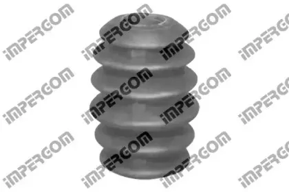 Буфер, амортизация ORIGINAL IMPERIUM купить