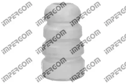 Буфер, амортизация ORIGINAL IMPERIUM купить