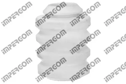 Буфер, амортизация ORIGINAL IMPERIUM купить