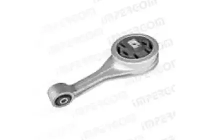 Подвеска, двигатель ORIGINAL IMPERIUM купить