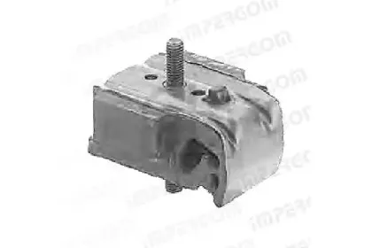 Подвеска, двигатель ORIGINAL IMPERIUM купить