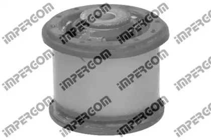 Втулка, балка моста ORIGINAL IMPERIUM купить