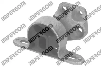 Подвеска, двигатель ORIGINAL IMPERIUM купить