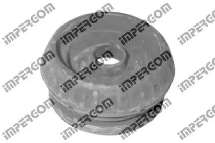 Опора стойки амортизатора ORIGINAL IMPERIUM купить