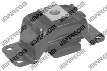 Втулка, балка моста ORIGINAL IMPERIUM купить