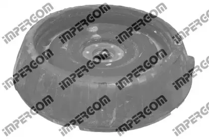 Опора стойки амортизатора ORIGINAL IMPERIUM купить