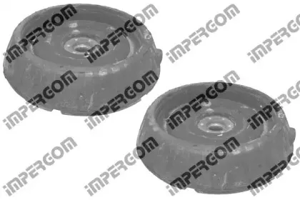 Ремкомплект, опора стойки амортизатора ORIGINAL IMPERIUM купить