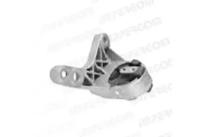 Подвеска, двигатель ORIGINAL IMPERIUM купить