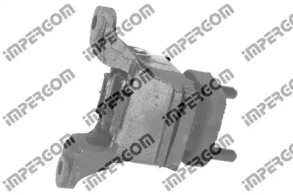 Подвеска, двигатель ORIGINAL IMPERIUM купить