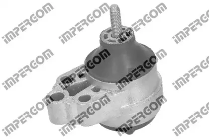 Подвеска, двигатель ORIGINAL IMPERIUM купить