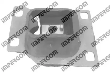 Подвеска, двигатель ORIGINAL IMPERIUM купить