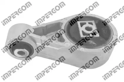 Подвеска, двигатель ORIGINAL IMPERIUM купить