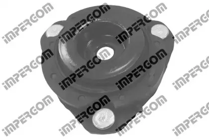 Опора стойки амортизатора ORIGINAL IMPERIUM купить