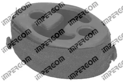 Кронштейн, система выпуска ОГ ORIGINAL IMPERIUM купить