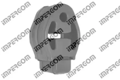 Буфер, глушитель ORIGINAL IMPERIUM купить