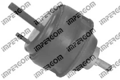 Подвеска, двигатель ORIGINAL IMPERIUM купить