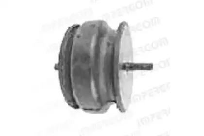 Подвеска, двигатель ORIGINAL IMPERIUM купить